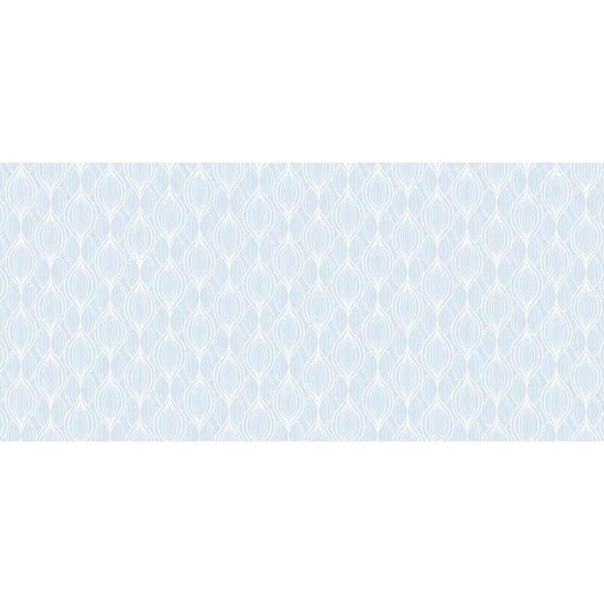 Okenní Fólie Charis F3345034 0.900 X 1.5M Baumax