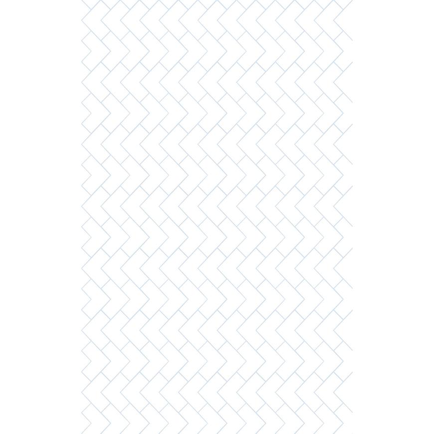 Okenní Fólie Chester F3348047 0.675 X 1.5M Baumax