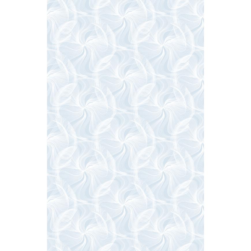 Okenní Fólie Tara F3468076 0.675 X 2M Baumax