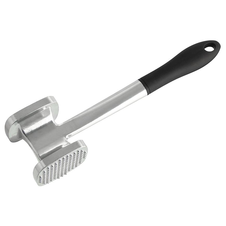 Palička na maso 27cm 45826 Baumax