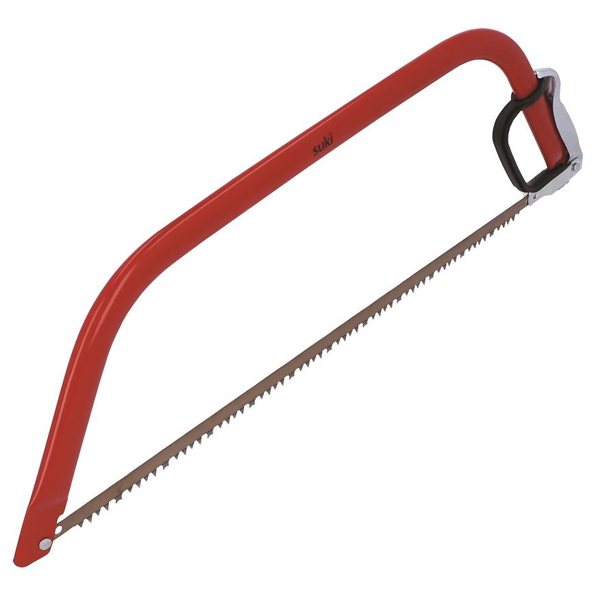 Pila oblouková 610 mm na dřevo Suki