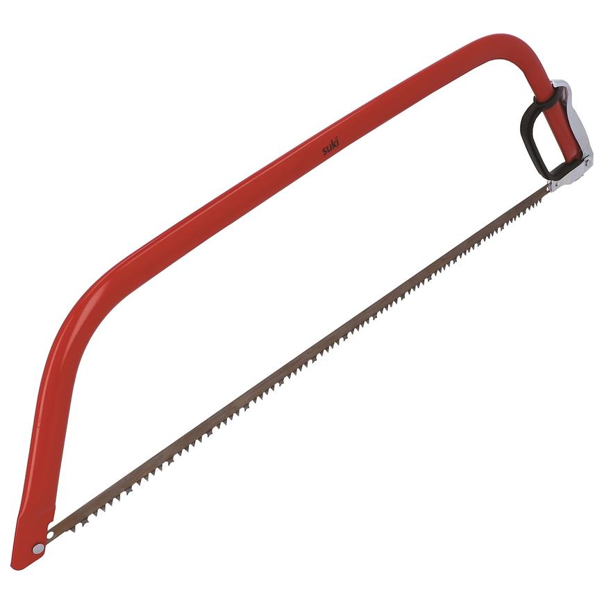 Pila oblouková 762 mm na dřevo Suki