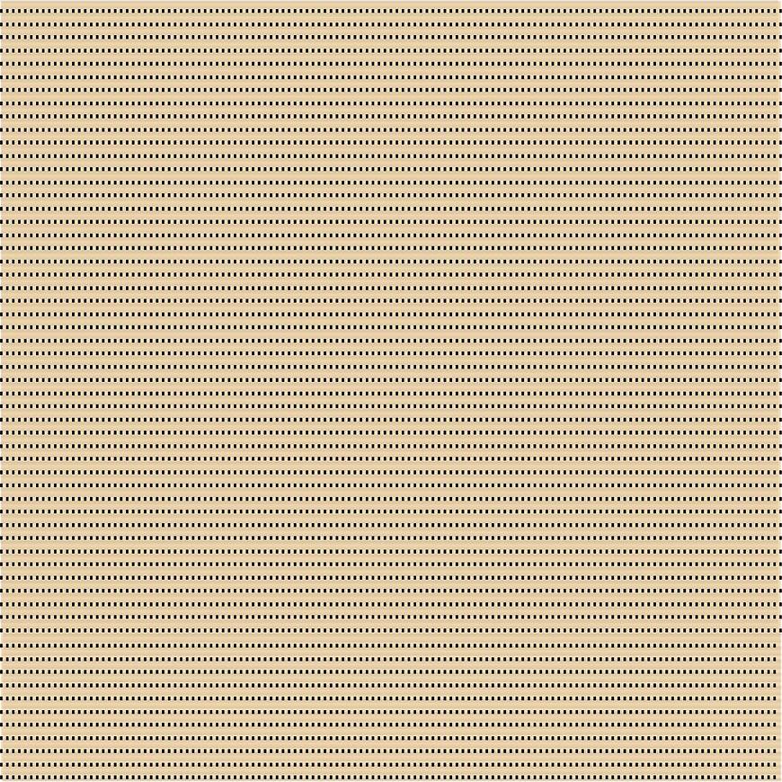 Podložka do koupelny 271-3148 Uni Beige 65cmx15m Baumax