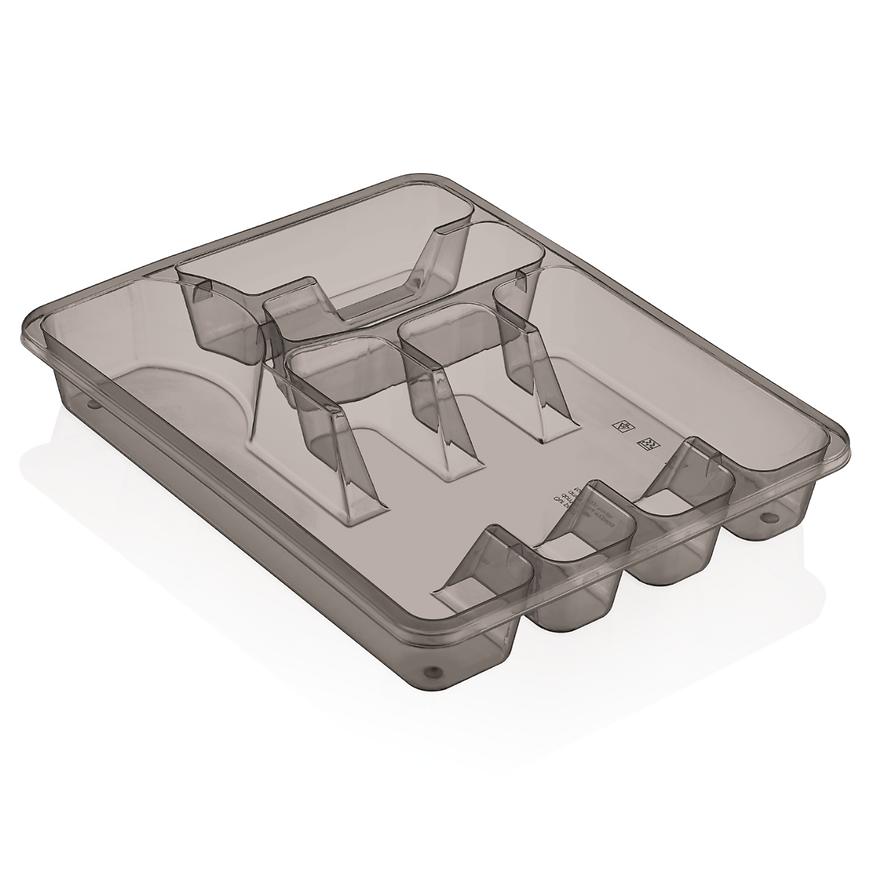 Podložka do zásuvky lux 38x30cm