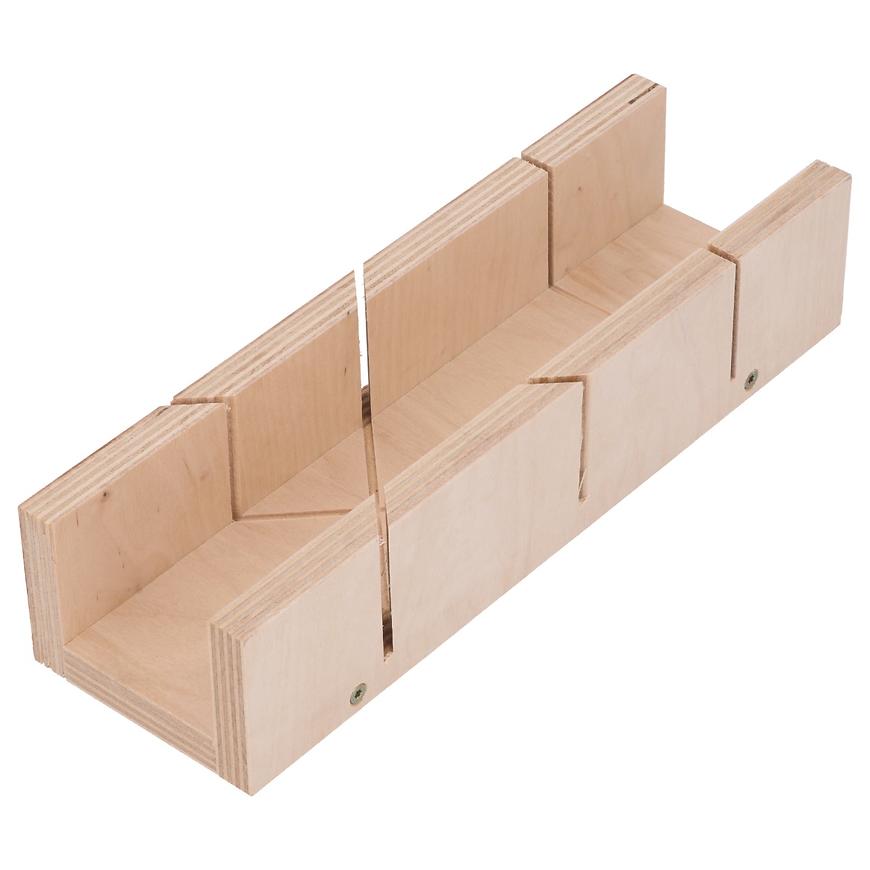 Pokosnica 245x53x40 mm