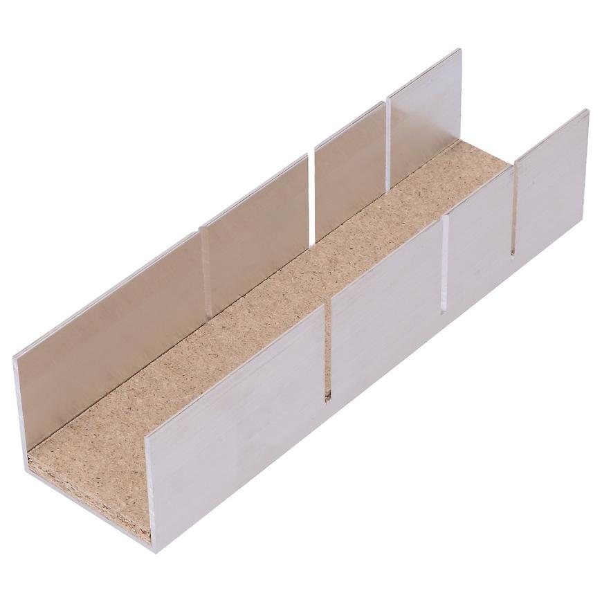 Pokosnica 245x60x45 mm