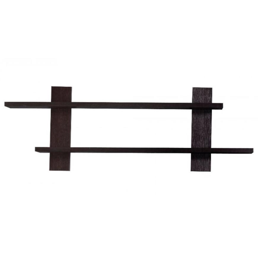 Polica Cezar 24 Milano/Crem Baumax