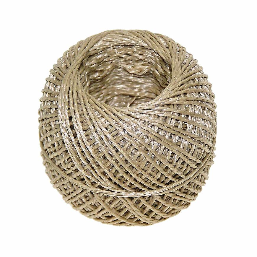 Provázek 50 m CON-SN-47 Condor