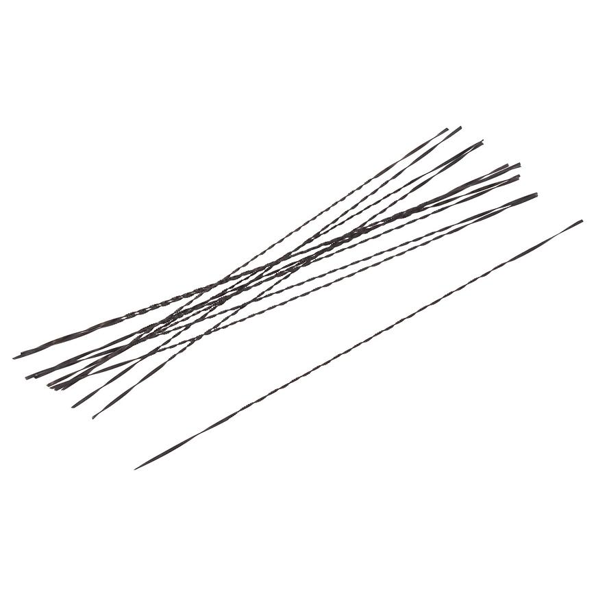 Puk pil. list pro lup. pilu velikost 1