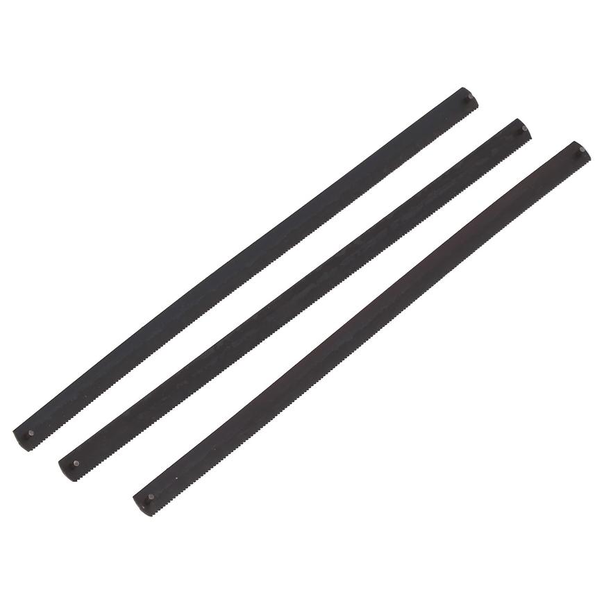 Puk pilový list na kov 150 mm