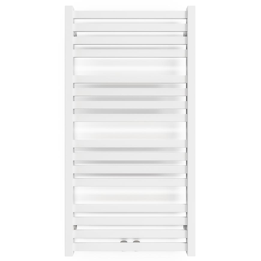 Radiátor Viva ZS 960x500 bílý 418W Terma