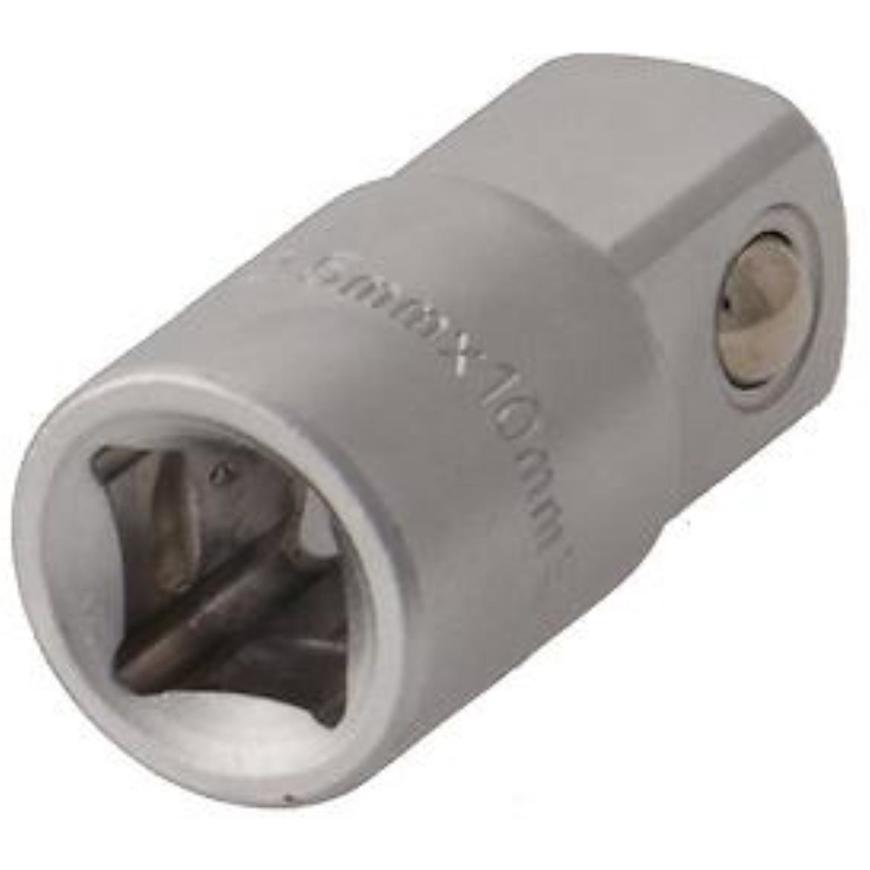 Redukce 3/8x1/2 Suki