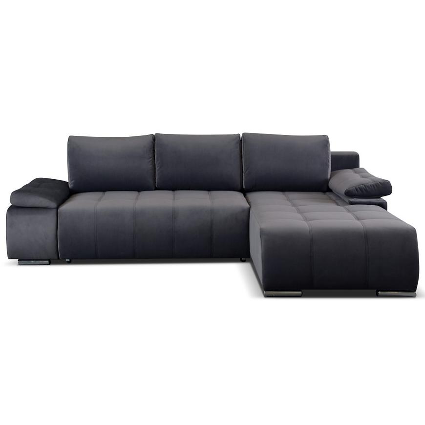 Rohová sedaci soúprava Levante L Salvador 18 Baumax