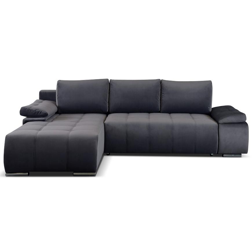 Rohová sedací souprava Levante P Salvador 18 Baumax