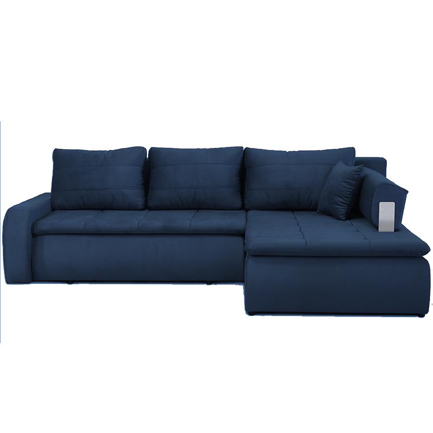 Rohová sedací souprava Link P Element 13 Baumax