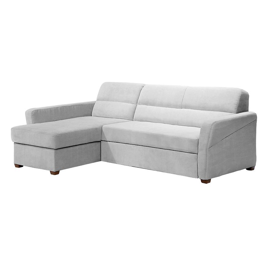 Rohová sedací souprava Livia L Element 04 Baumax