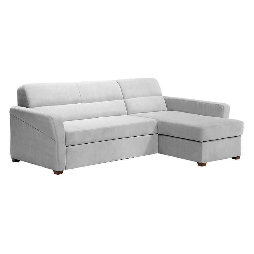 Rohová sedací souprava Livia P Element 04 Baumax