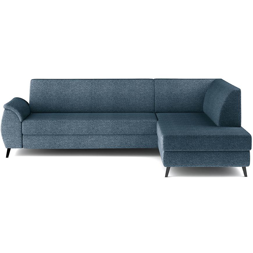 Rohová sedací souprava Mundo L Evolution 12 Baumax