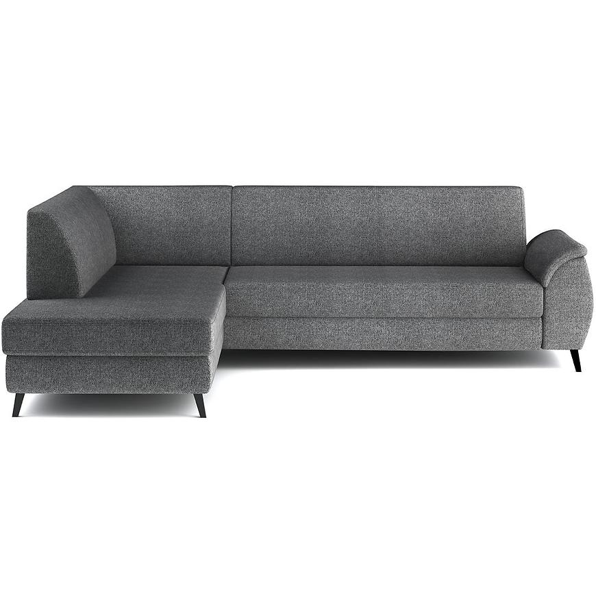 Rohová sedací souprava Mundo L Evolution 17 Baumax