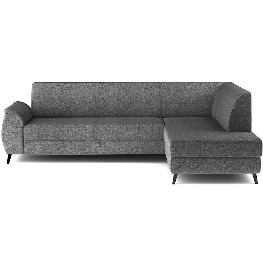 Rohová sedací souprava Mundo L Evolution 17 Baumax