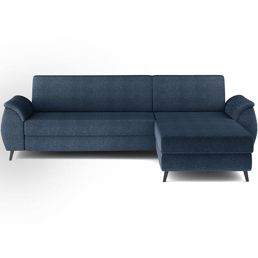 Rohová sedací souprava Mundo Mini Evolution 12 Baumax