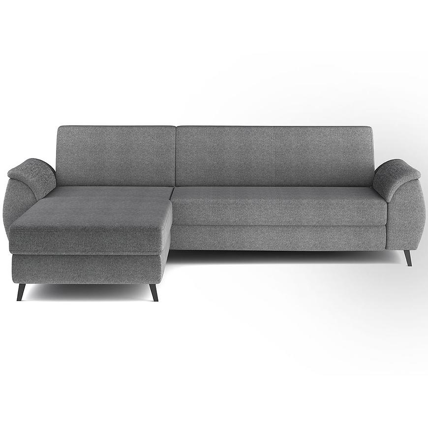 Rohová sedací souprava Mundo Mini Evolution 15 Baumax