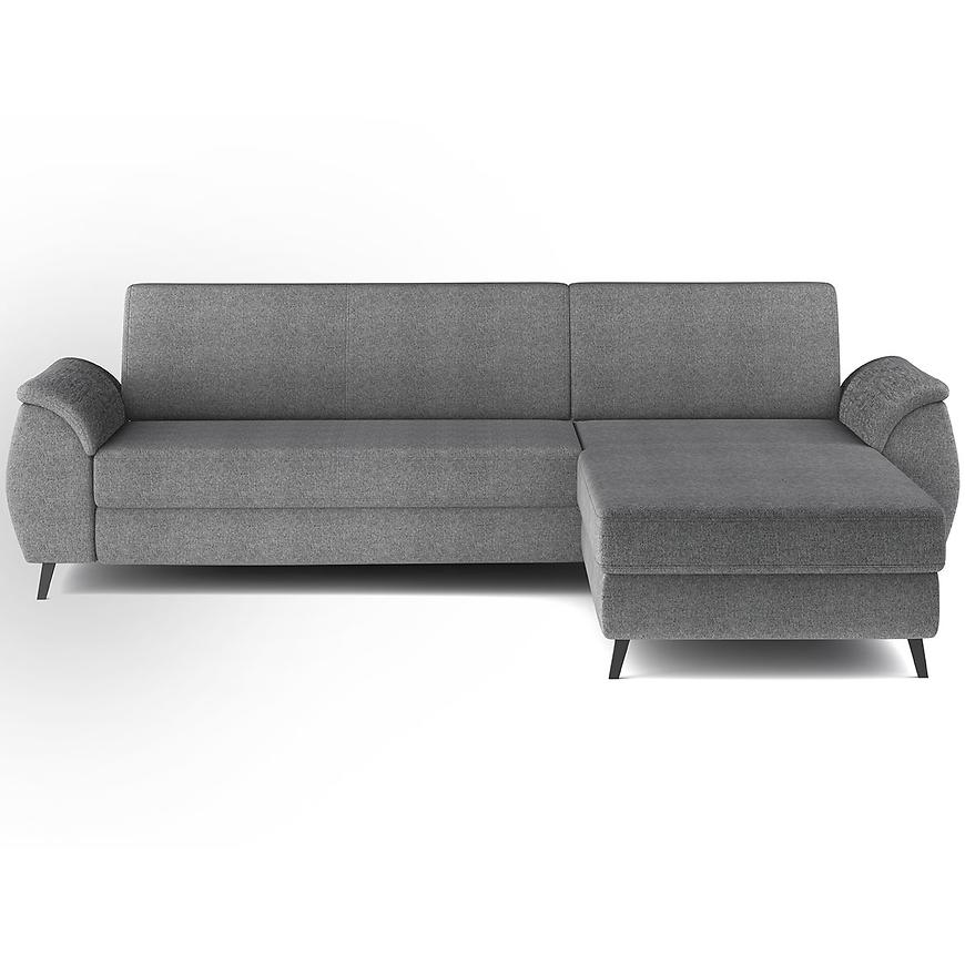 Rohová sedací souprava Mundo Mini Evolution 15 Baumax