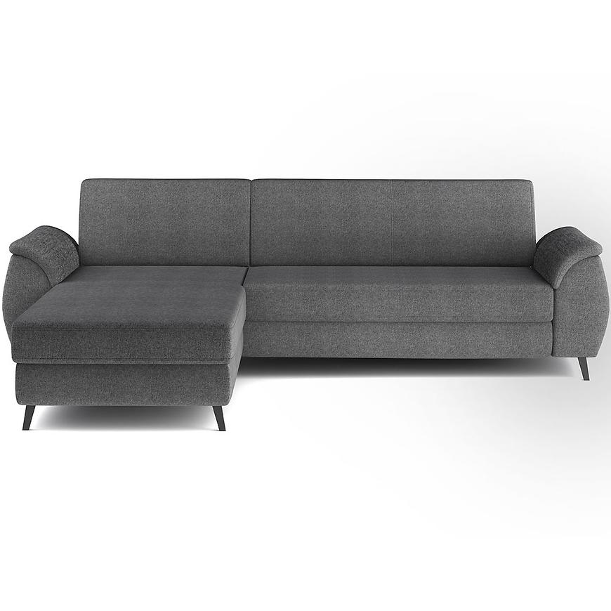 Rohová sedací souprava Mundo Mini Evolution 17 Baumax