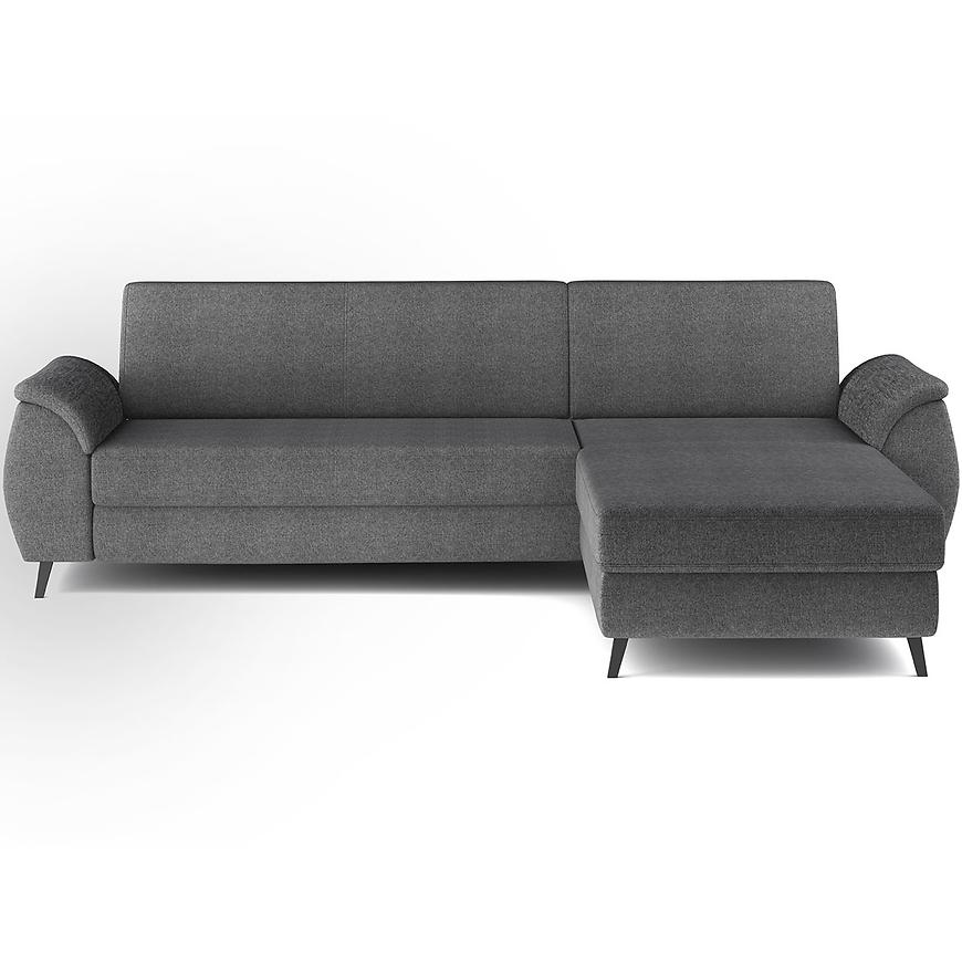 Rohová sedací souprava Mundo Mini Evolution 17 Baumax