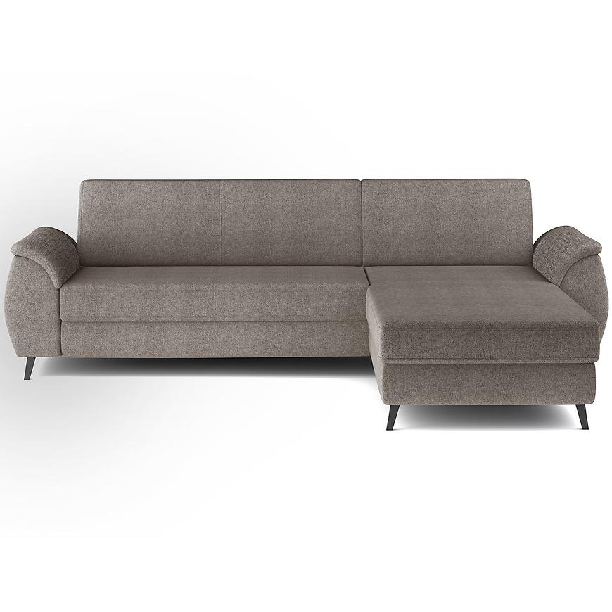 Rohová sedací souprava Mundo Mini Evolution 2 Baumax