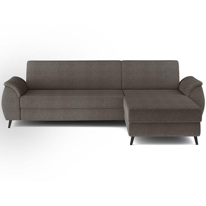 Rohová sedací souprava Mundo Mini Evolution 3 Baumax