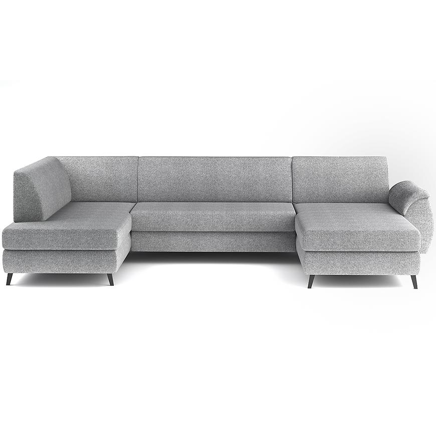 Rohová sedací souprava Mundo XL Evolution 15 Baumax