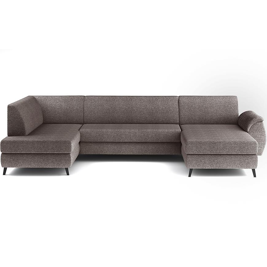 Rohová sedací souprava Mundo XL Evolution 3 Baumax