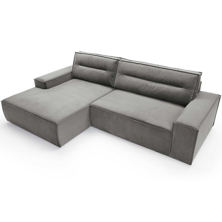 Rohová sedací souprava Smart P Riviera 91 Baumax