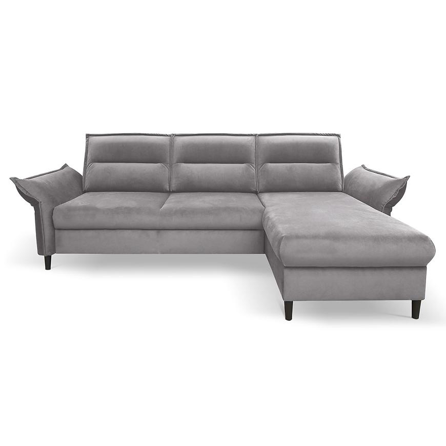 Rohová sedací souprava Solano L Manila 16 Baumax