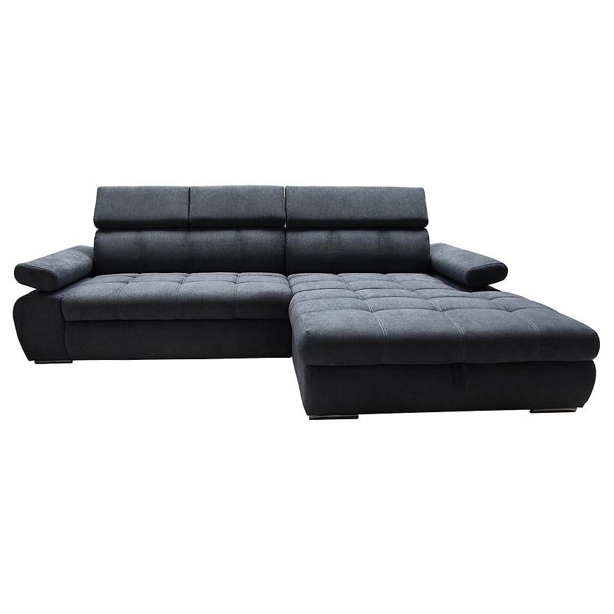 Rohová sedací souprava Vegas L Aston 13 Sz Baumax