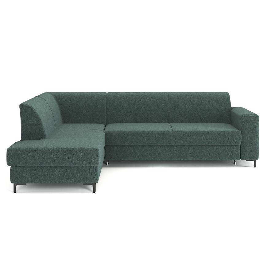 Rohová sedací souprava Vocal L Evolution 10 Baumax