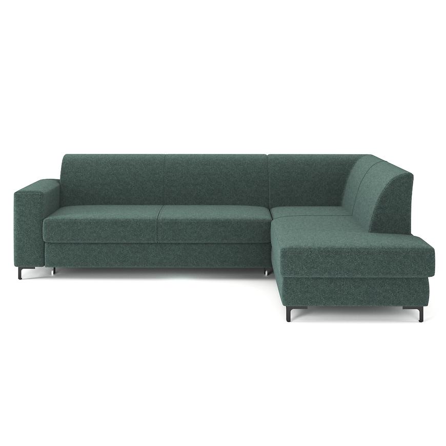 Rohová sedací souprava Vocal L Evolution 10 Baumax