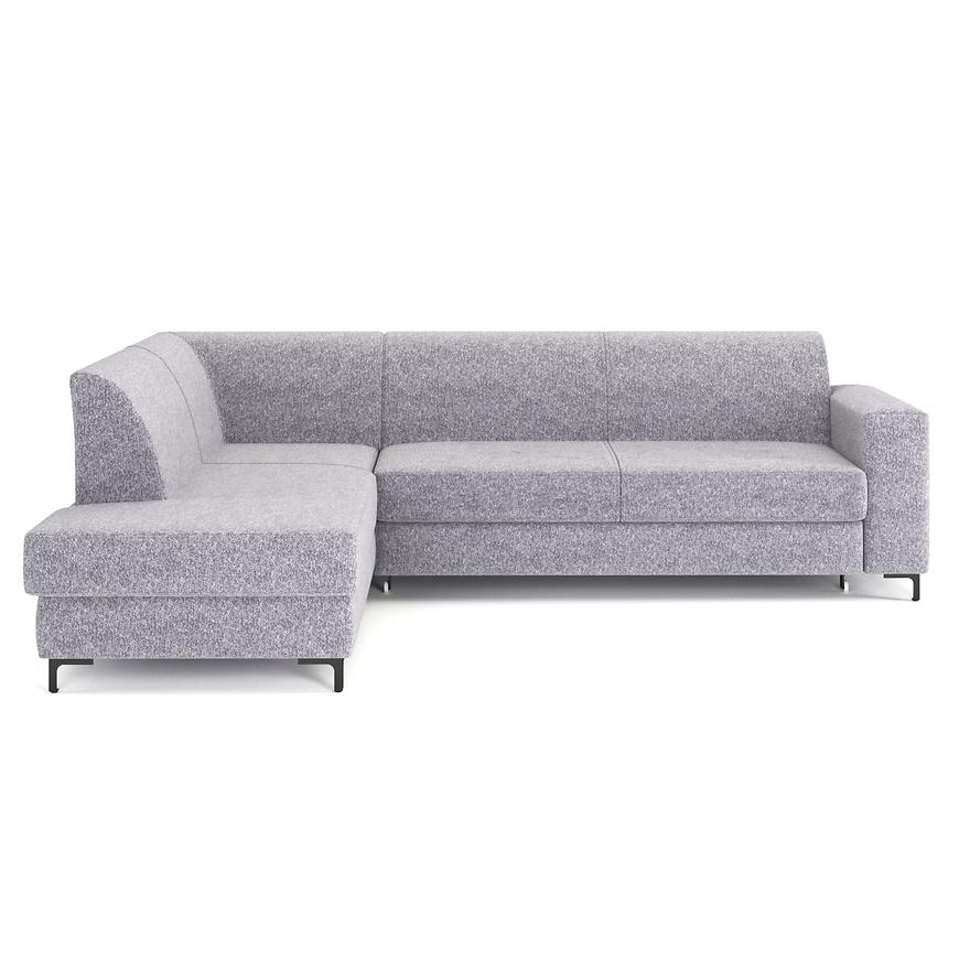 Rohová sedací souprava Vocal L Evolution 15 Baumax