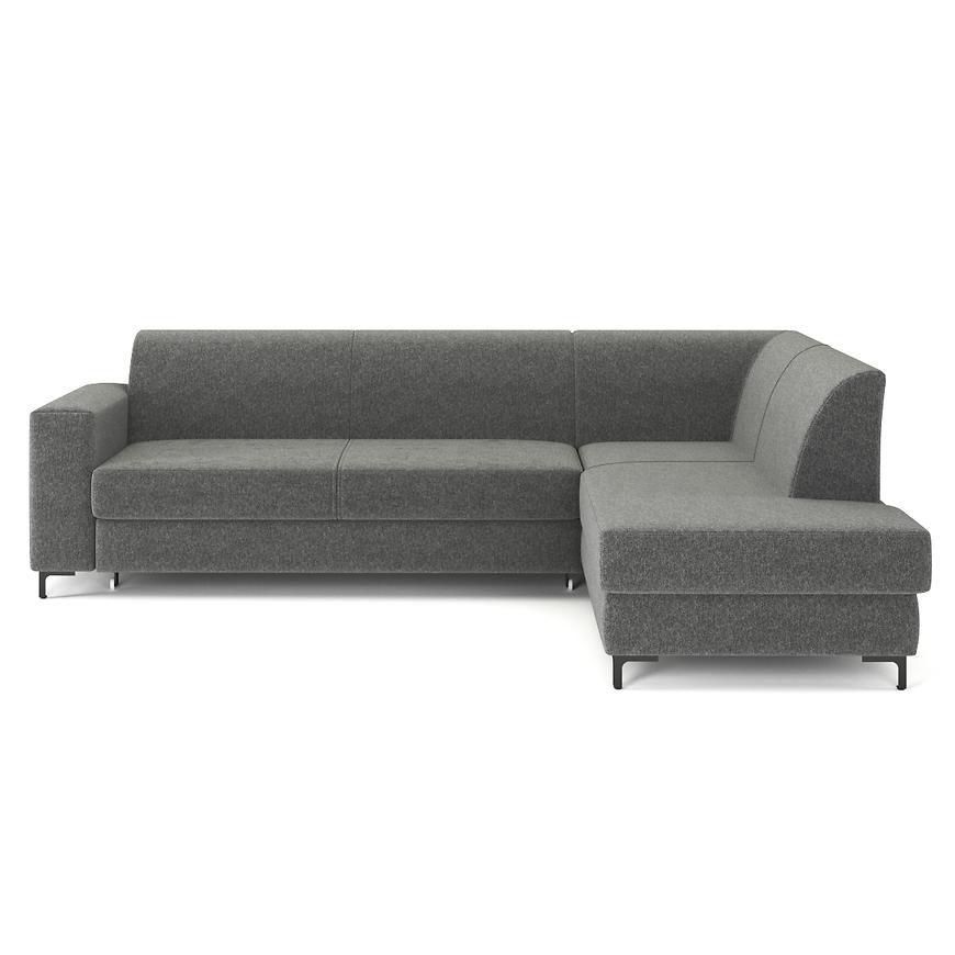 Rohová sedací souprava Vocal L Evolution 17 Baumax