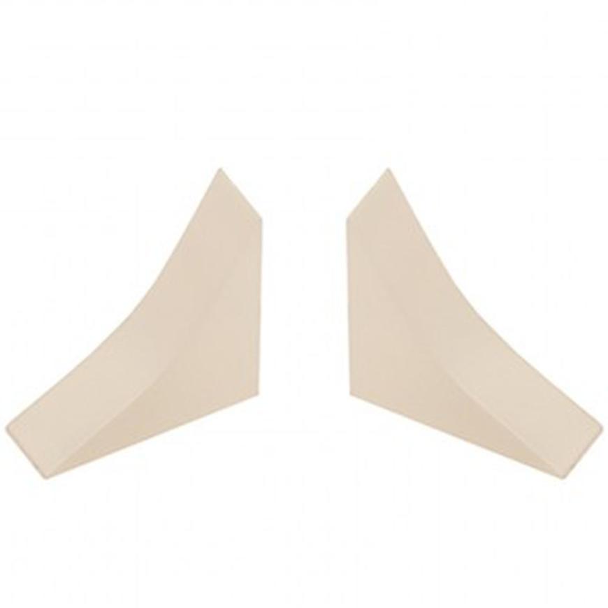 Rovné Zakončení – Piasek Lws-052 Baumax