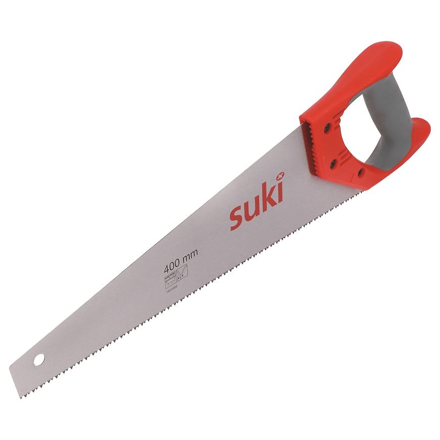 Ruční pila 400 mm