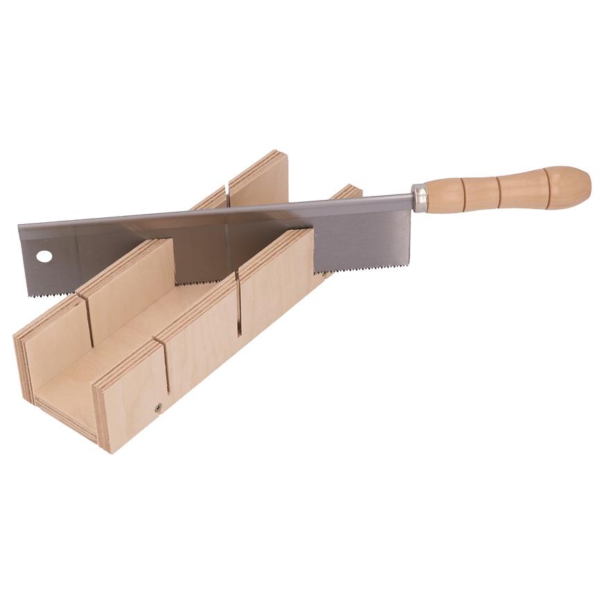 Sada pokosnic 2 dílná