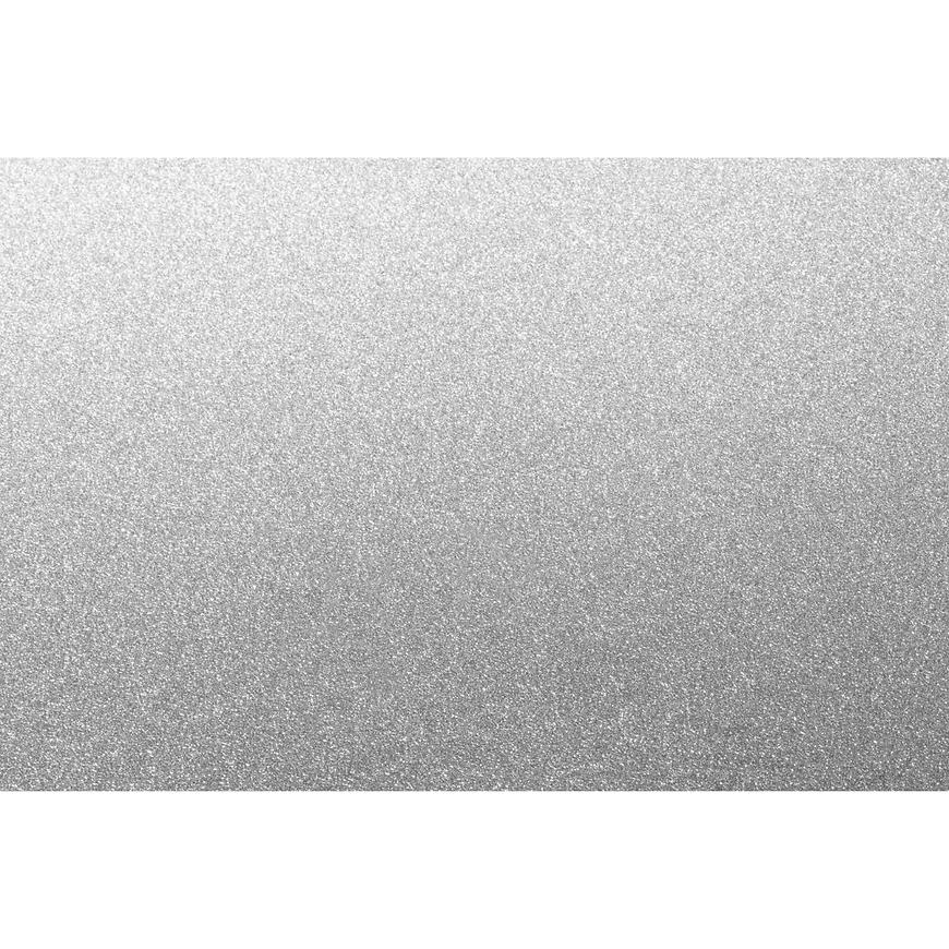 Samolepící­ tapeta 341-8011 0.675 X 2M Baumax