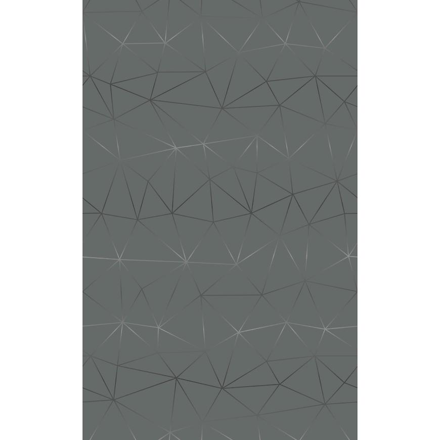 Samolepící­ tapeta 346-0686 0.450 X 2M Baumax