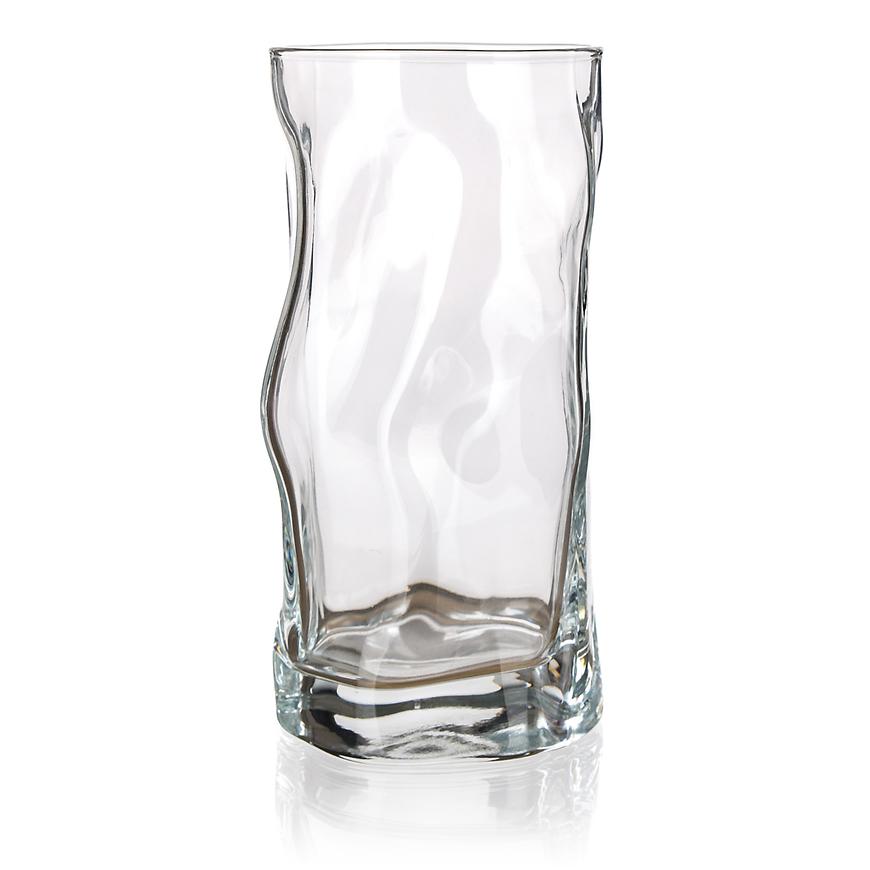 Sklenčka Sorgente 450ml 05340360-a