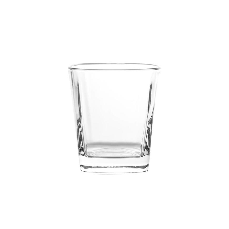 Sklenička na whisky 290ML PCB6 - 70058 3S0550 Baumax