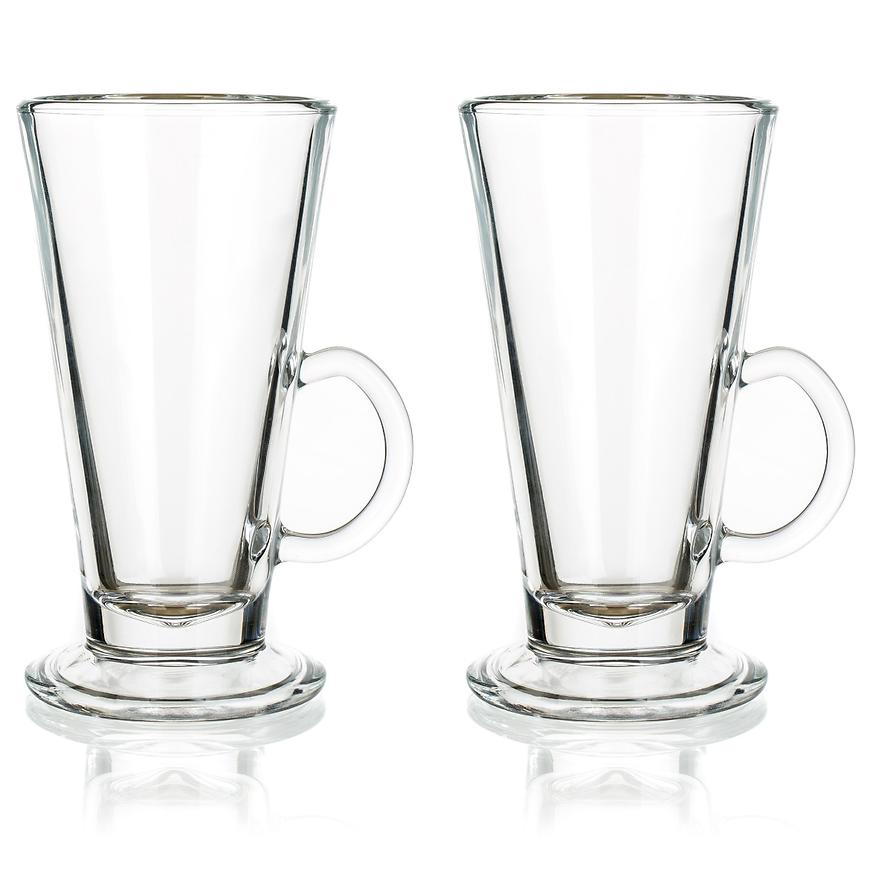 Skleničky Colombian 260ml 2 ks 05805102