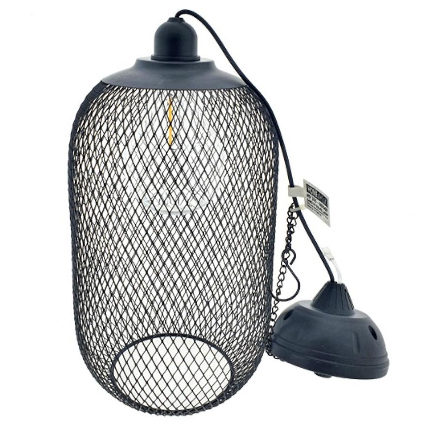 Solární venkovní osvětleníMEGGY HD 305 Bateriecentrum