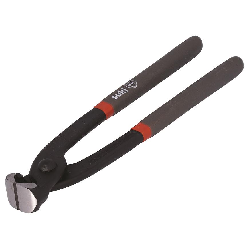 Štípací kleště 225 mm Suki